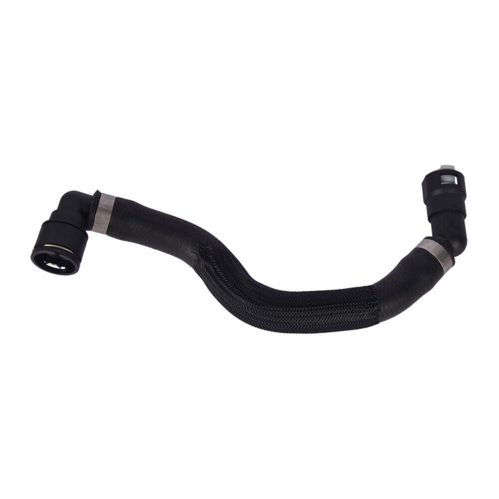 Heater Hose For Jeep Cherokee 2.4L 2014Â2018 9128909642778