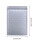 White padded bubble mailers self-seal 5 packs 3