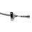 Flexible Transmissions Dipstick Wear Resistant for Chevy 4L60E Transmissions 2