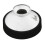Alto Saxophone Mute Silent Mute 2