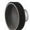 Alto Saxophone Mute Silent Mute 4