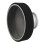 Alto Saxophone Mute Silent Mute 5