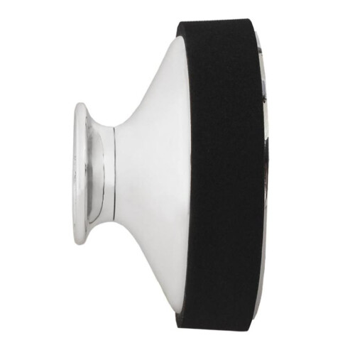 Alto Saxophone Mute Silent Mute 2