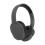 Wireless Bluetooth Headphones with Noise Reduction 1 Pair 8