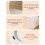Wheat Straw Coffee Cup with Stirring Stick 12 oz 6