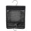 Hanging Mesh Shower Caddy College with Hooks, Bath Baskets Organizer Storage 2