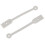 Perm Rods Spiral for Curly Hair Styling 2