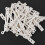 Perm Rods Spiral for Curly Hair Styling 3