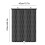 Car Sunshade Roller Blind Retractable for Home Garden 2