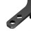 Ball Head Removal Tool Adjustable Labor-saving Portable Ball Joint Separator 2