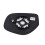 Passenger Side Mirror Glass for Mitsubishi Outlander 6