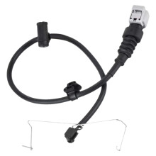 Front Disc Brake Pad Wear Sensor XHLZ007 for LS600H LS460