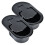 Recliner Handle Replacement Pull 2 Pcs 5