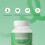 Moringa Capsules Moringa Leaf Capsules OE M High Purity Nutritional Supplement 60 Count 2