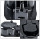 Recliner Handle Replacement Pull 2 Pcs 6