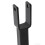Trimmer Rack for Weed Eater and Edger Lockable Single-Tier 7