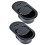 Recliner Handle Replacement Pull 2 Pcs 7