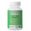 Moringa Capsules Moringa Leaf Capsules OE M High Purity Nutritional Supplement 60 Count 5