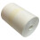 Drapery Buckram Crinoline 4 Inch by Roll 100 Yards 2