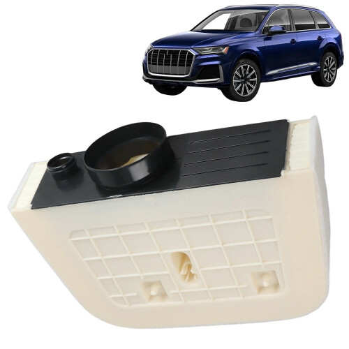 Motorluftfilter für Audi Q7 2016–2022 4M0133843C