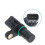 Sensor de posição da cambota para Mini Cooper S2002–2008 1