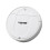 Mini aspiradora robot automática recargable por USB 1