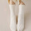 Thermal Wool Socks Winter Moisture-Wicking Mid-Calf 2