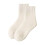 Thermal Wool Socks Winter Moisture-Wicking Mid-Calf 3