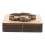 Petal Cutting Die and Embossing Machine Fabric Scissors Hole 7