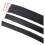 PET Elastic Wire Cable Sleeve Insulated 3m 5