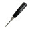 Racquet Stringing Awl Removable Tennis Tool 4