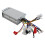 Brushless Motor Controller 36V 48V 64V 350W 450W 2-Mode 4