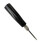 Racquet Stringing Awl Removable Tennis Tool 2