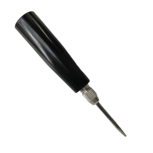 Racquet Stringing Awl Removable Tennis Tool 1