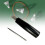 Racquet Stringing Awl Removable Tennis Tool 8