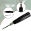 Racquet Stringing Awl Removable Tennis Tool 6