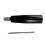 Racquet Stringing Awl Removable Tennis Tool 3