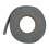 Anti-Condensation Felt Strip for Windows Grey 3cm x 8m 2