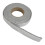 Anti-Condensation Felt Strip for Windows Grey 3cm x 8m 7