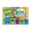 Gecko's Garage Jigsaw Puzzle 1000 Pieces 2