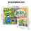 Gecko's Garage Jigsaw Puzzle 1000 Pieces 4