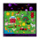 Felt Board Children's Education Science Teaching Learning Education Board Preschool Education Child 2