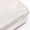 Travel Compression Cubes Beige Polyester 4 Pcs 3