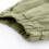 Boys Casual Cotton Cargo Pants 2-Pack Elastic Waist 6