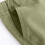Boys Casual Cotton Cargo Pants 2-Pack Elastic Waist 7