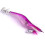 LED squid jig lure prawn-style hook 1 piece 7