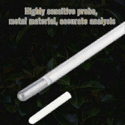 Intelligent Soil Detector 4 In 1 Digital Tester Moisture Light Ph Temperatur_m24 1