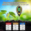 Intelligent Soil Detector 4 In 1 Digital Tester Moisture Light Ph Temperatur_m24 3