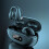 Wireless headphones for iOS and Android H3J2 6