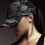 Wireless headphones for iOS and Android H3J2 4
